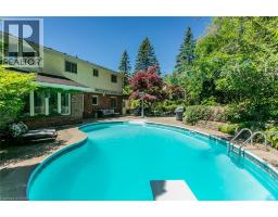 1774 OLD MILL Road - 2