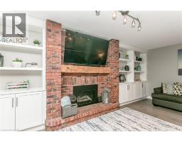 1774 OLD MILL Road - 20