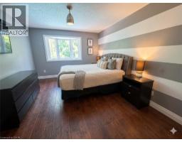 1774 OLD MILL Road - 23