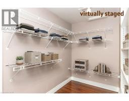 1774 OLD MILL Road - 26