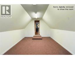 1774 OLD MILL Road - 27