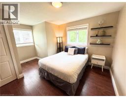 1774 OLD MILL Road - 28