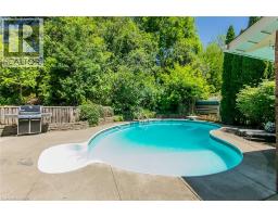 1774 OLD MILL Road - 34