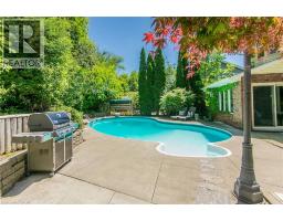 1774 OLD MILL Road - 35