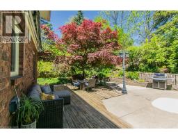 1774 OLD MILL Road - 37