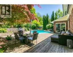 1774 OLD MILL Road - 38