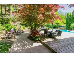 1774 OLD MILL Road - 39