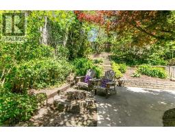 1774 OLD MILL Road - 40
