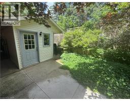 1774 OLD MILL Road - 41