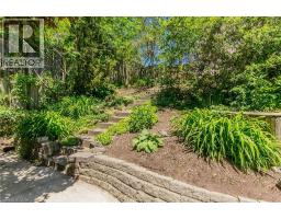 1774 OLD MILL Road - 42