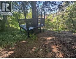1774 OLD MILL Road - 43