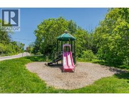 1774 OLD MILL Road - 45