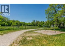 1774 OLD MILL Road - 46