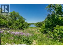 1774 OLD MILL Road - 47