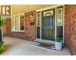 1774 OLD MILL Road - 5
