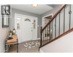 1774 OLD MILL Road - 6