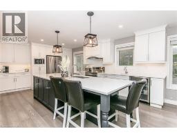 1774 OLD MILL Road - 8