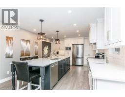 1774 OLD MILL Road - 9