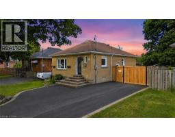 627 UPPER SHERMAN Avenue - 1