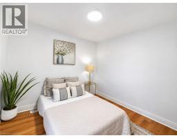 627 UPPER SHERMAN Avenue - 10