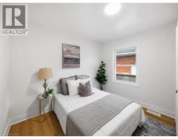 627 UPPER SHERMAN Avenue - 11