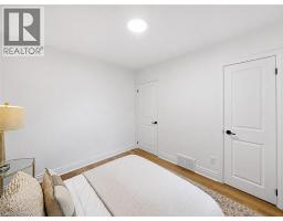627 UPPER SHERMAN Avenue - 12