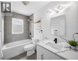 627 UPPER SHERMAN Avenue - 13