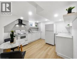 627 UPPER SHERMAN Avenue - 14