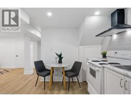 627 UPPER SHERMAN Avenue - 15