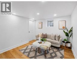 627 UPPER SHERMAN Avenue - 16