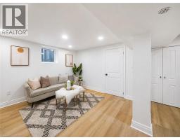 627 UPPER SHERMAN Avenue - 17