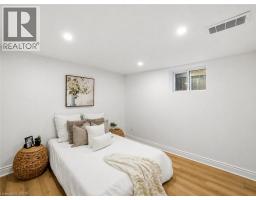 627 UPPER SHERMAN Avenue - 18