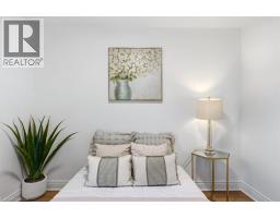 627 UPPER SHERMAN Avenue - 19