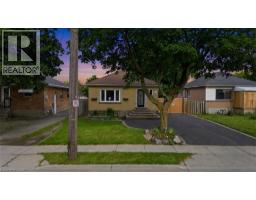 627 UPPER SHERMAN Avenue - 2