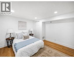 627 UPPER SHERMAN Avenue - 20