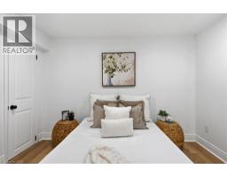 627 UPPER SHERMAN Avenue - 22
