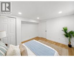 627 UPPER SHERMAN Avenue - 24