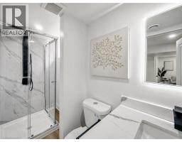 627 UPPER SHERMAN Avenue - 25