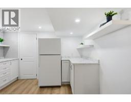 627 UPPER SHERMAN Avenue - 26