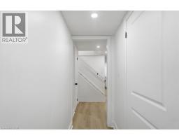 627 UPPER SHERMAN Avenue - 27