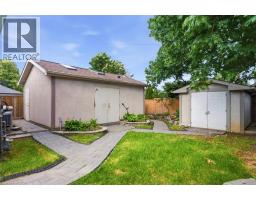 627 UPPER SHERMAN Avenue - 29