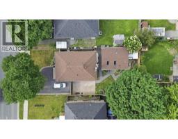 627 UPPER SHERMAN Avenue - 30