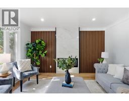 627 UPPER SHERMAN Avenue - 5
