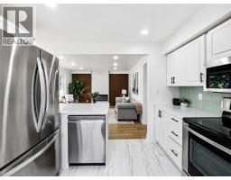627 UPPER SHERMAN Avenue - 6