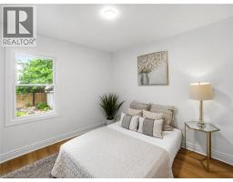 627 UPPER SHERMAN Avenue - 9