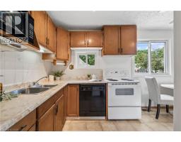 230 MASON Boulevard - 10