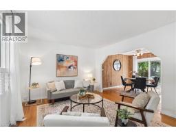 230 MASON Boulevard - 11