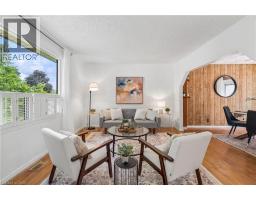 230 MASON Boulevard - 12