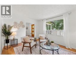 230 MASON Boulevard - 13