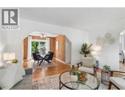 230 MASON Boulevard - 14